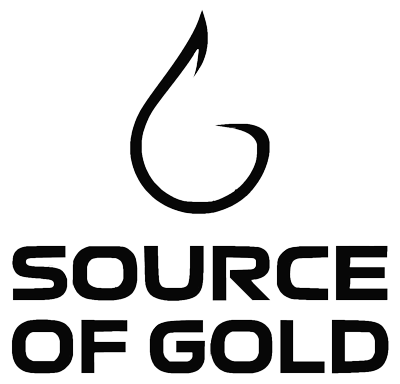 Source of Gold